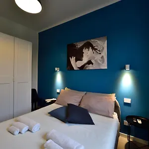 studio-donatello.italymilanhotels.net/